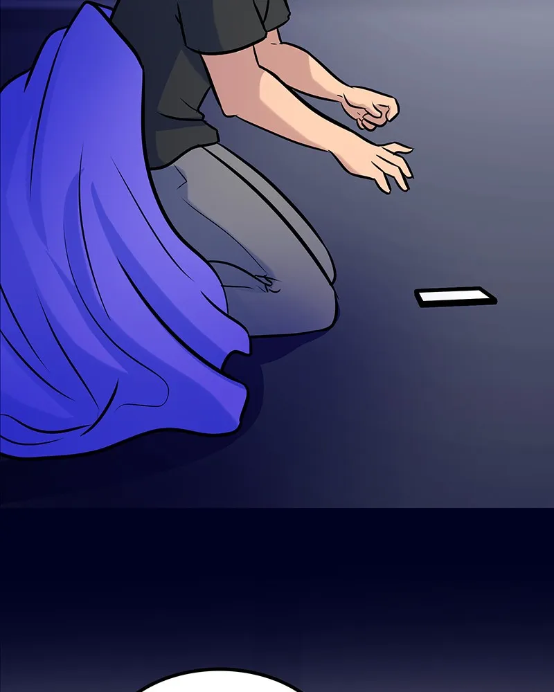 Read LoveBot chapter 84 image 12 on Lezhin