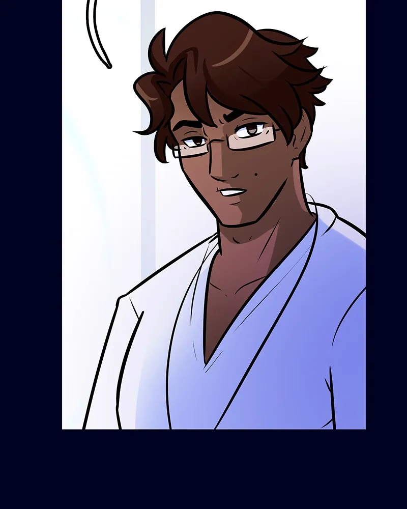 Read LoveBot chapter 84 image 16 on Lezhin