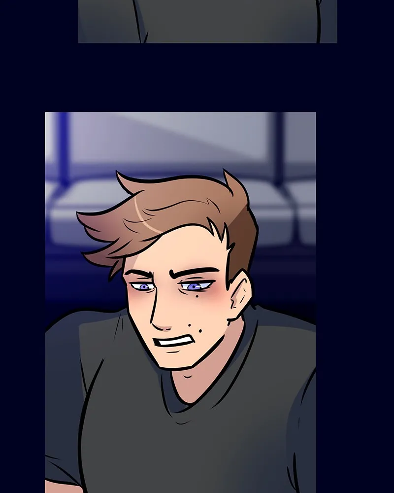 Read LoveBot chapter 84 image 19 on Lezhin