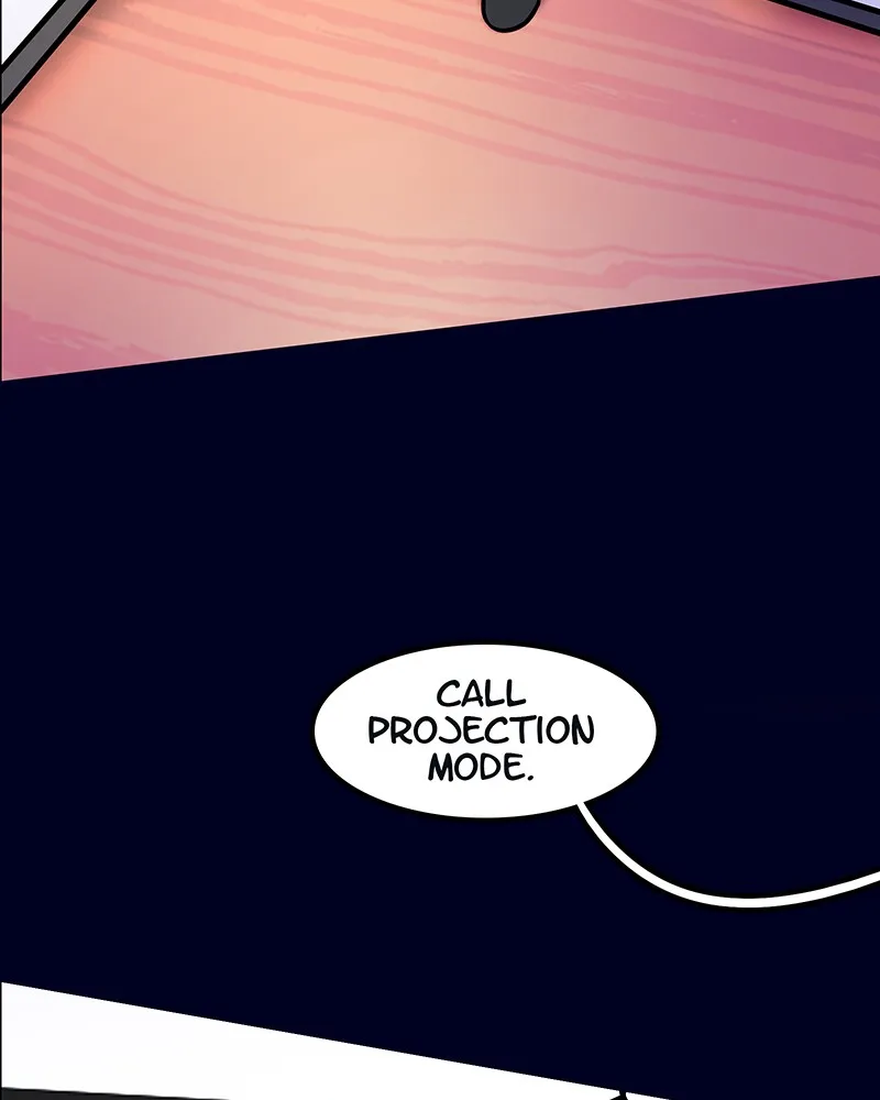 Read LoveBot chapter 84 image 2 on Lezhin