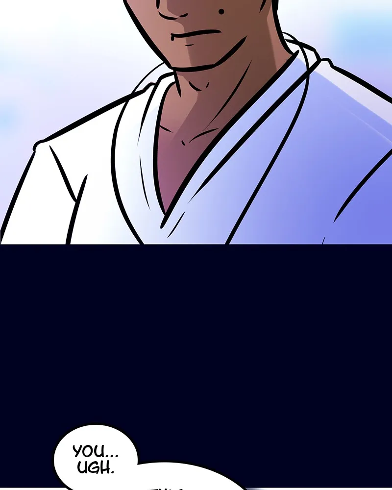 Read LoveBot chapter 84 image 21 on Lezhin