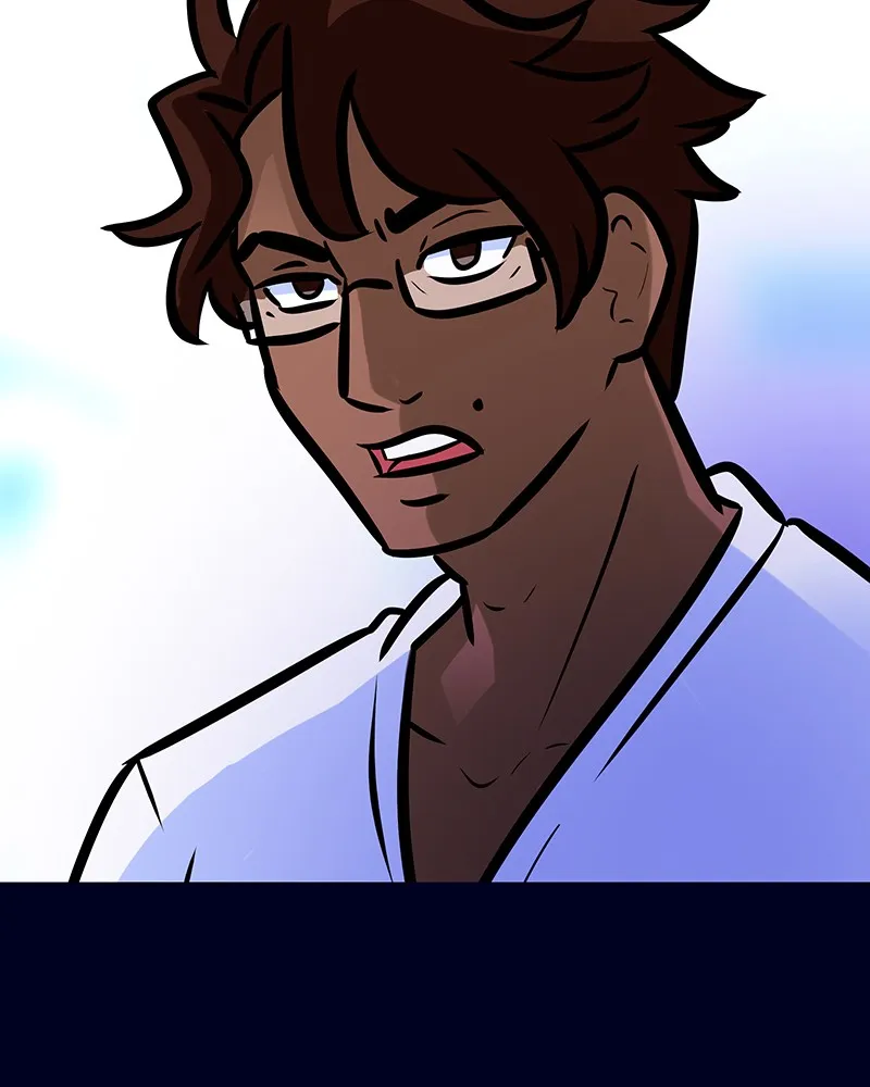 Read LoveBot chapter 84 image 26 on Lezhin