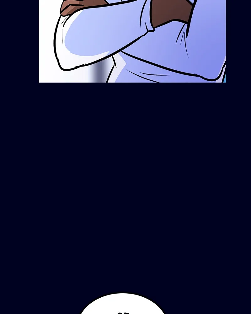 Read LoveBot chapter 84 image 30 on Lezhin