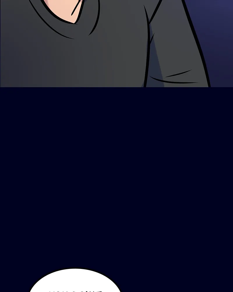 Read LoveBot chapter 84 image 32 on Lezhin