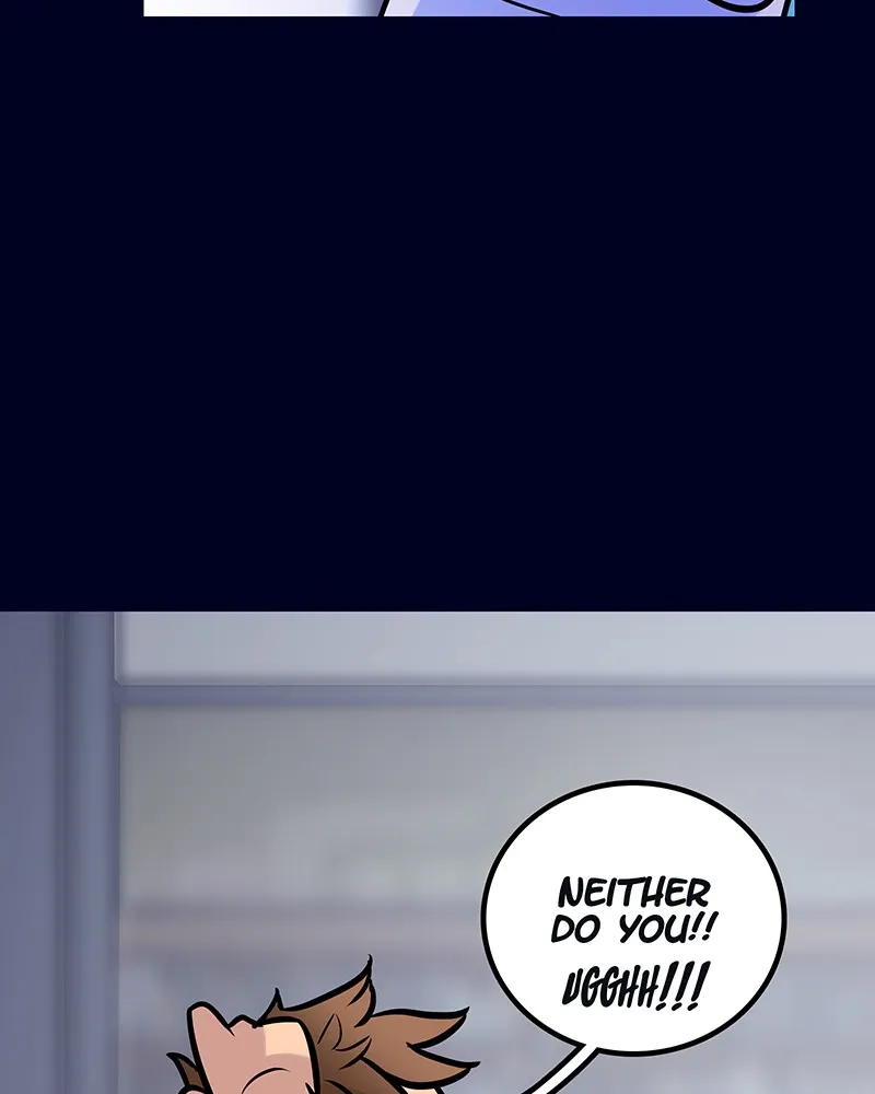 Read LoveBot chapter 84 image 34 on Lezhin