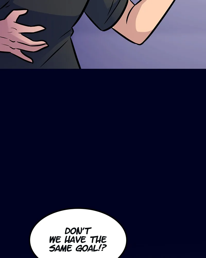 Read LoveBot chapter 84 image 37 on Lezhin