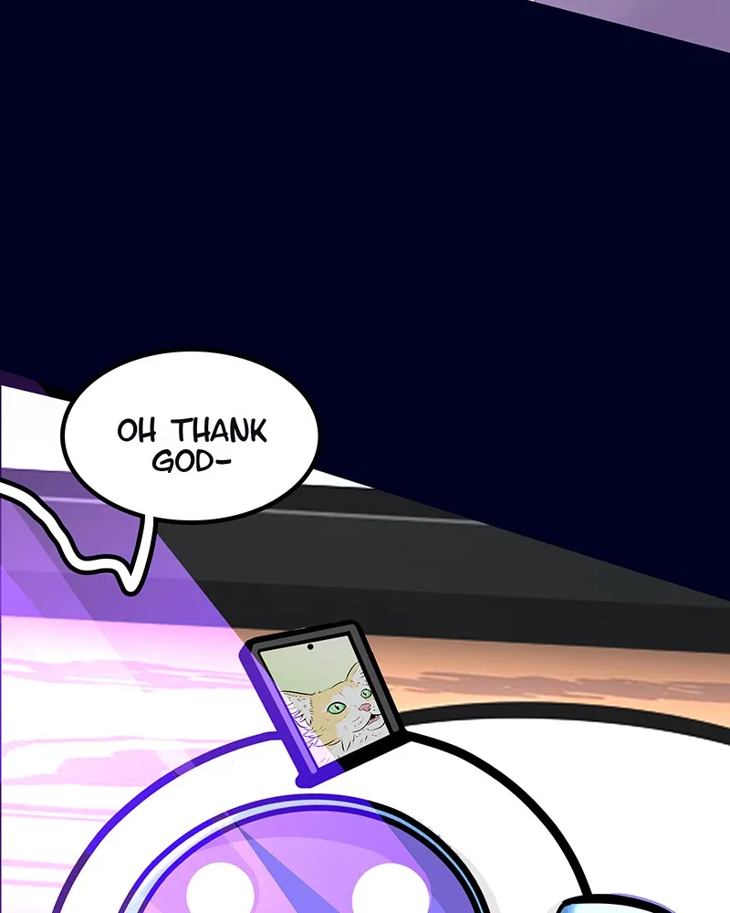 Read LoveBot chapter 84 image 4 on Lezhin