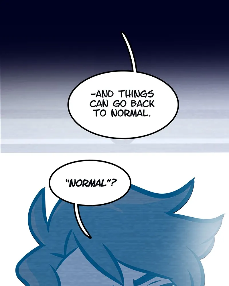Read LoveBot chapter 84 image 40 on Lezhin