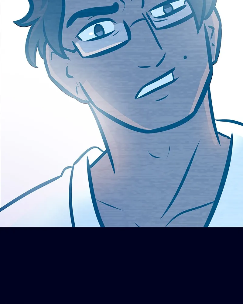Read LoveBot chapter 84 image 41 on Lezhin