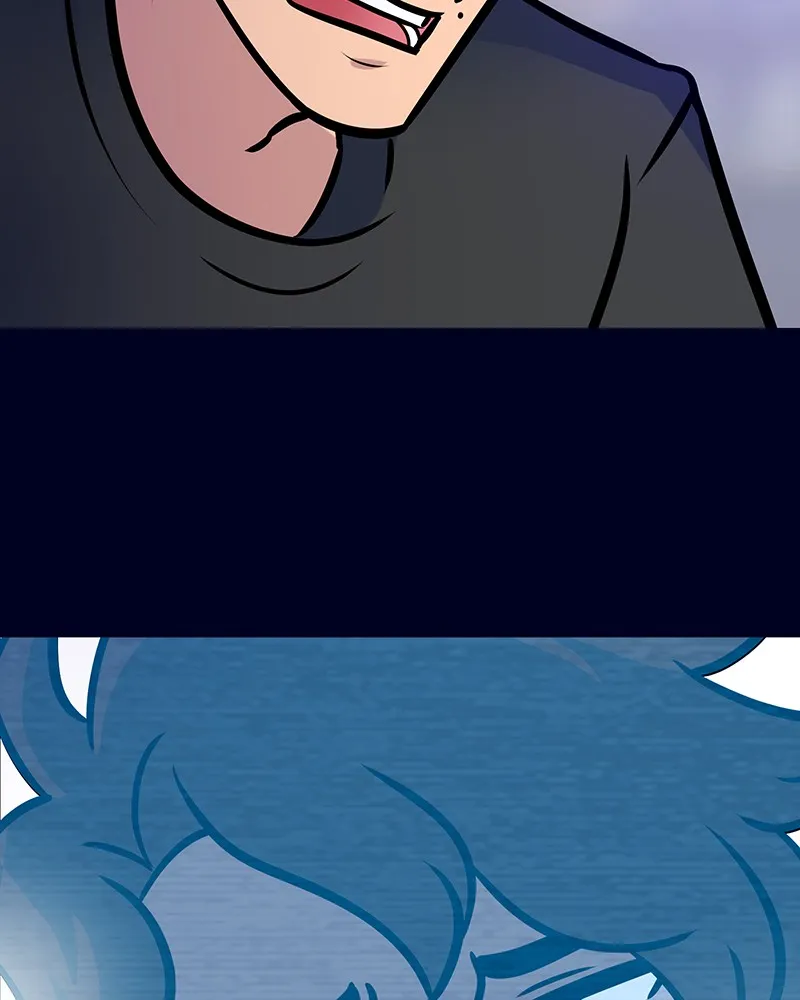 Read LoveBot chapter 84 image 43 on Lezhin