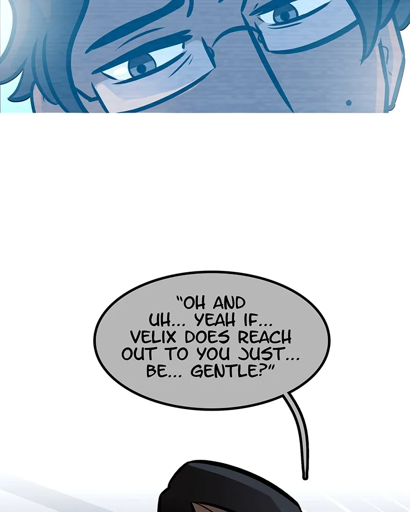 Read LoveBot chapter 84 image 44 on Lezhin