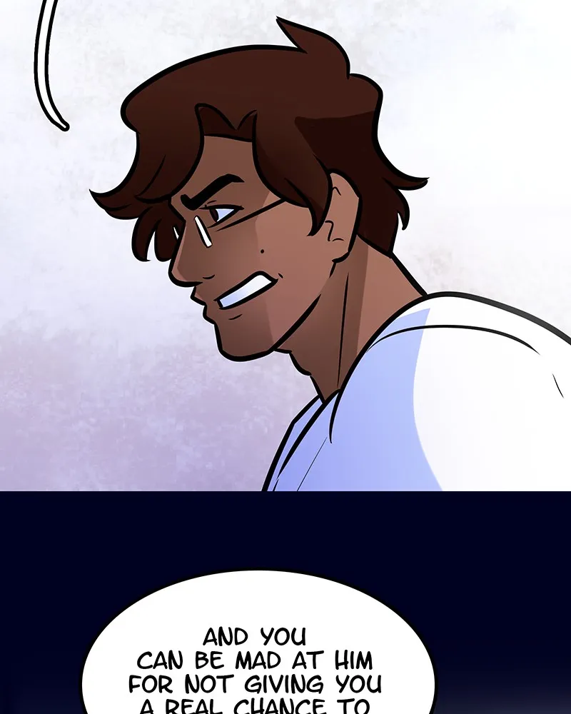 Read LoveBot chapter 84 image 53 on Lezhin