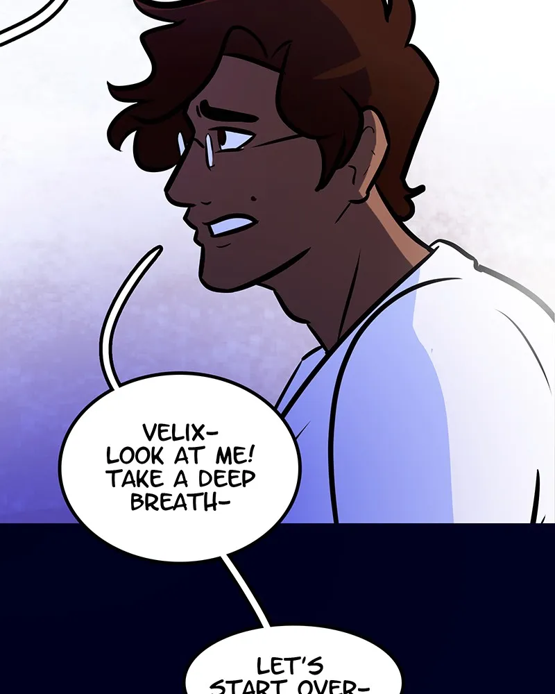 Read LoveBot chapter 84 image 67 on Lezhin