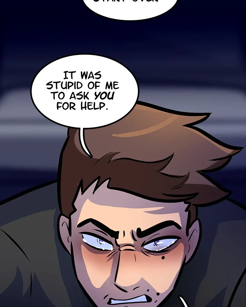 Read LoveBot chapter 84 image 68 on Lezhin