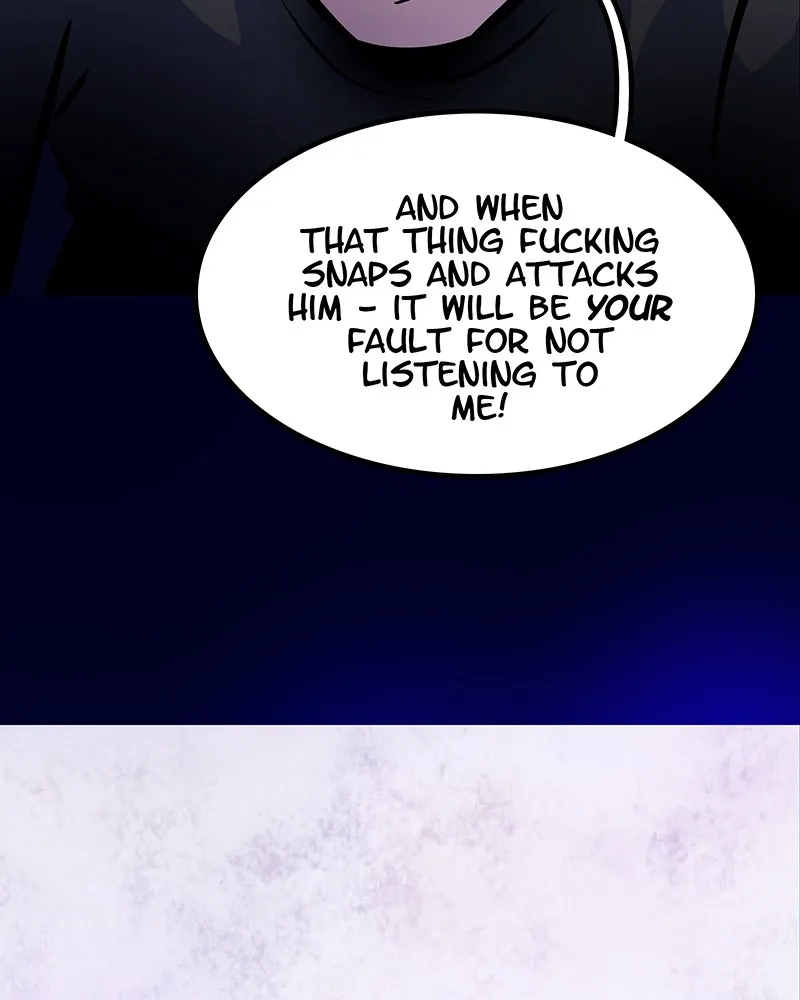 Read LoveBot chapter 84 image 69 on Lezhin