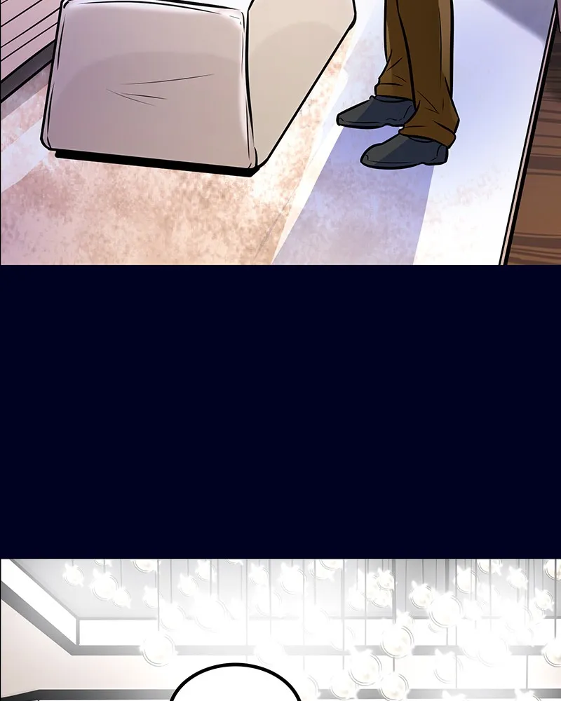 Read LoveBot chapter 84 image 7 on Lezhin