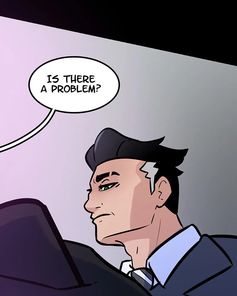 Read LoveBot chapter 84 image 73 on Lezhin