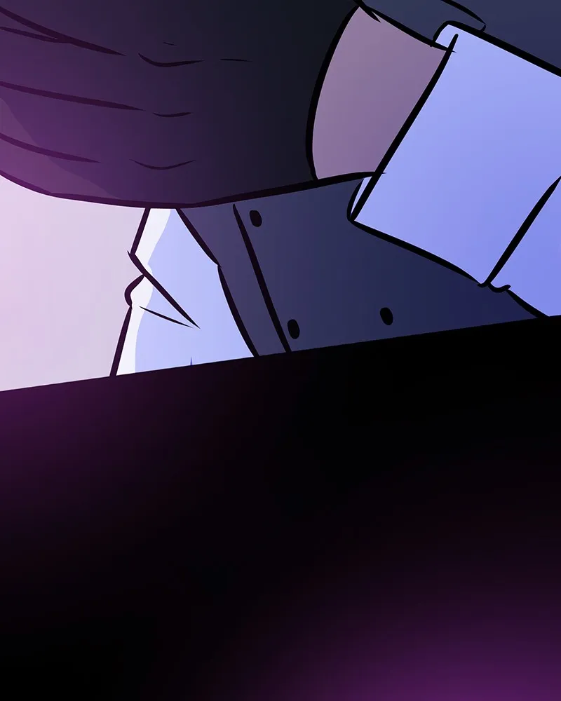 Read LoveBot chapter 84 image 74 on Lezhin