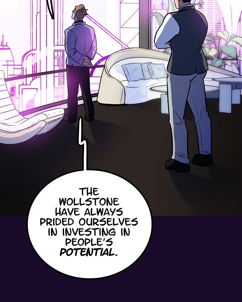 Read LoveBot chapter 85 image 1 on Lezhin