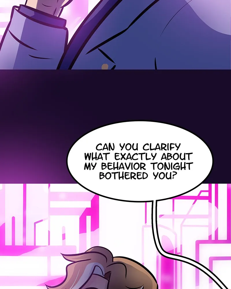 Read LoveBot chapter 85 image 10 on Lezhin