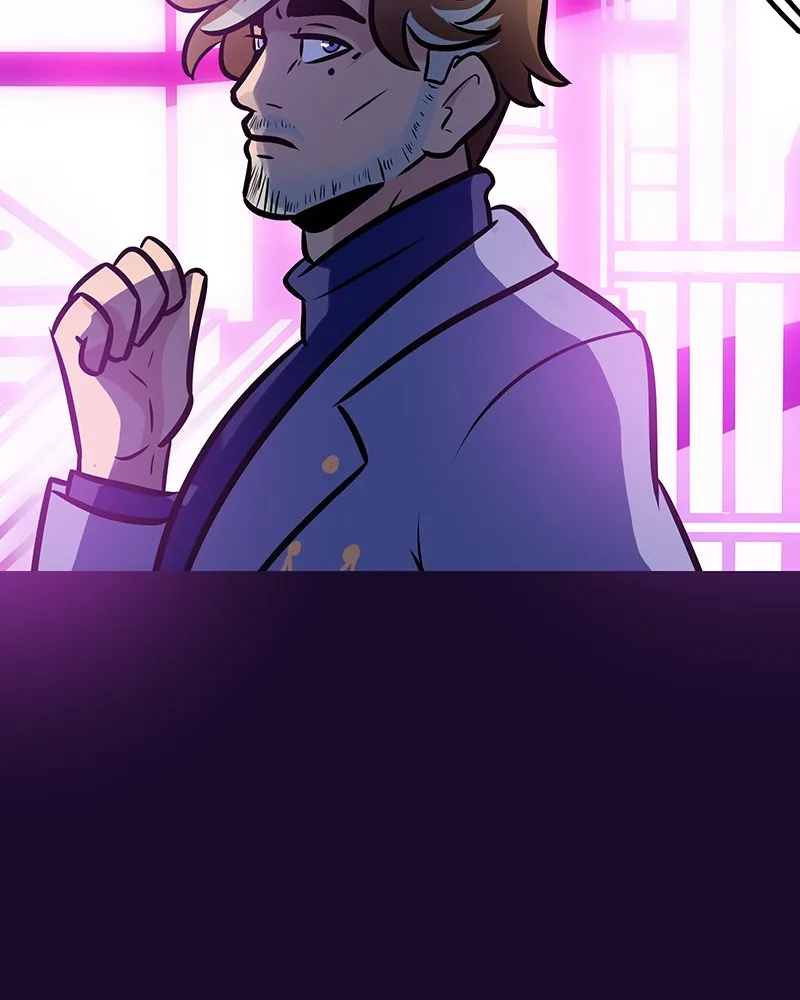 Read LoveBot chapter 85 image 11 on Lezhin