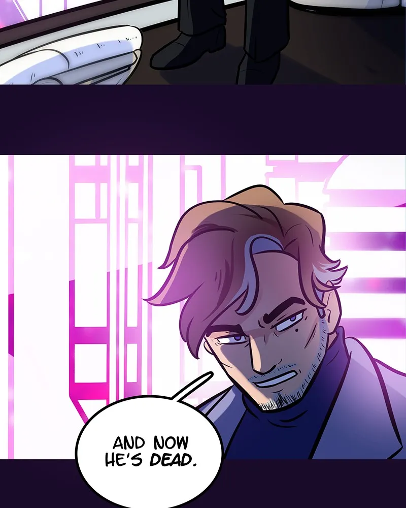 Read LoveBot chapter 85 image 17 on Lezhin