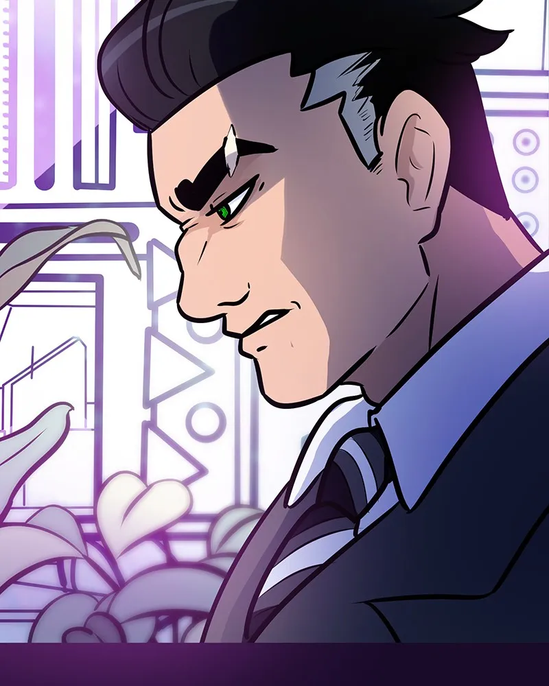 Read LoveBot chapter 85 image 21 on Lezhin
