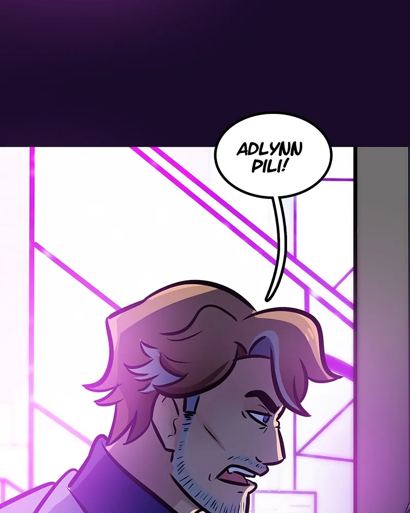 Read LoveBot chapter 85 image 22 on Lezhin