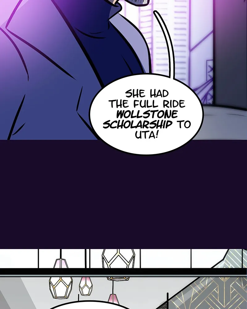 Read LoveBot chapter 85 image 23 on Lezhin