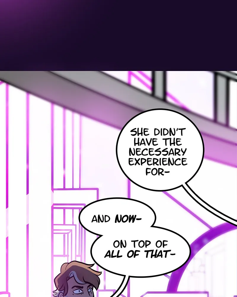 Read LoveBot chapter 85 image 25 on Lezhin