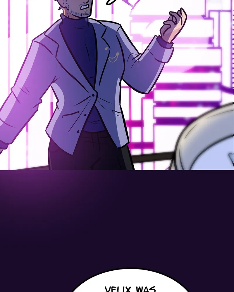 Read LoveBot chapter 85 image 26 on Lezhin