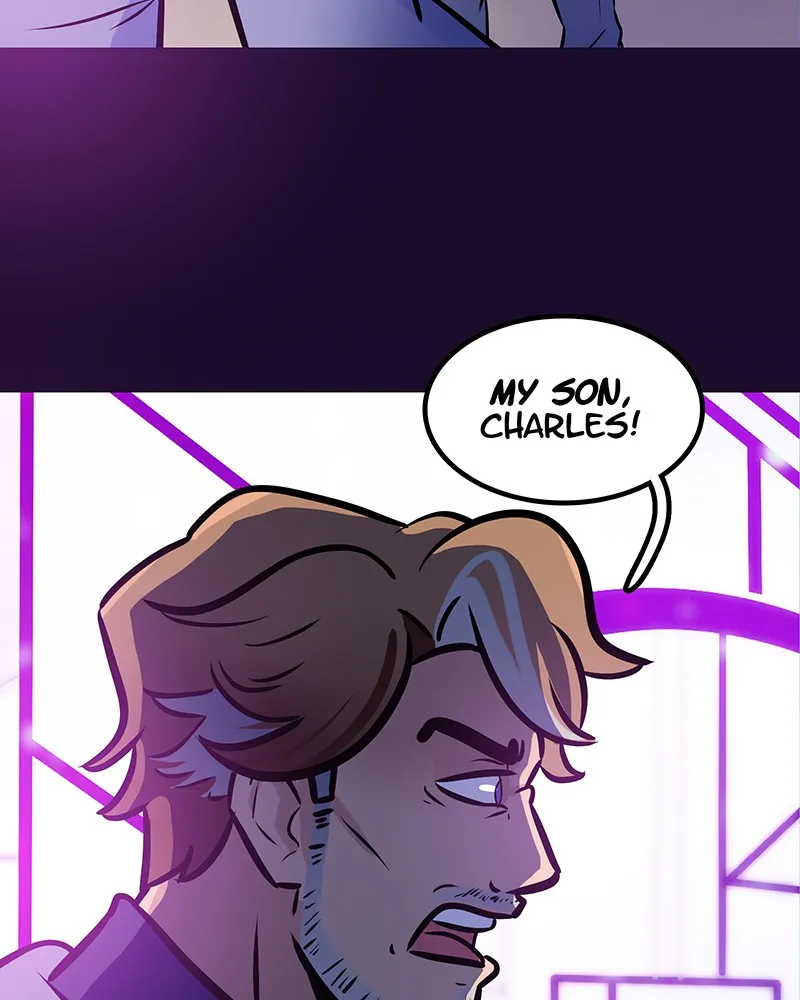 Read LoveBot chapter 85 image 28 on Lezhin
