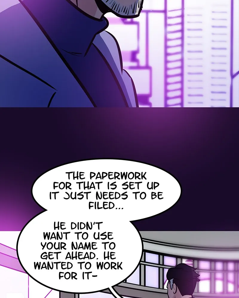 Read LoveBot chapter 85 image 29 on Lezhin