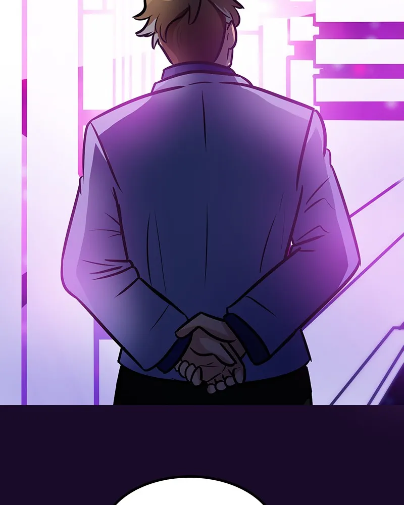 Read LoveBot chapter 85 image 3 on Lezhin