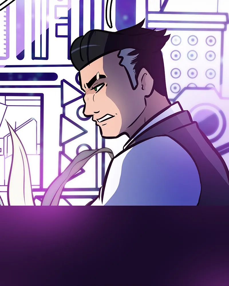 Read LoveBot chapter 85 image 33 on Lezhin
