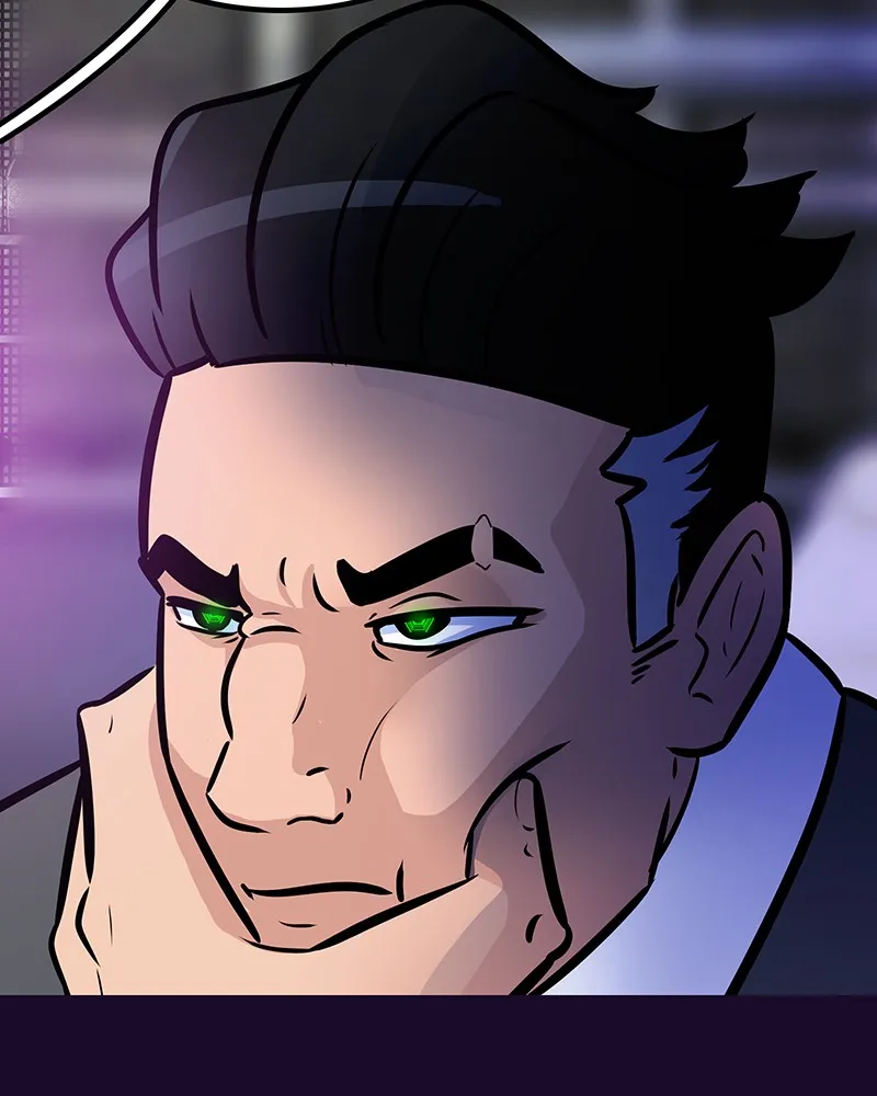 Read LoveBot chapter 85 image 37 on Lezhin