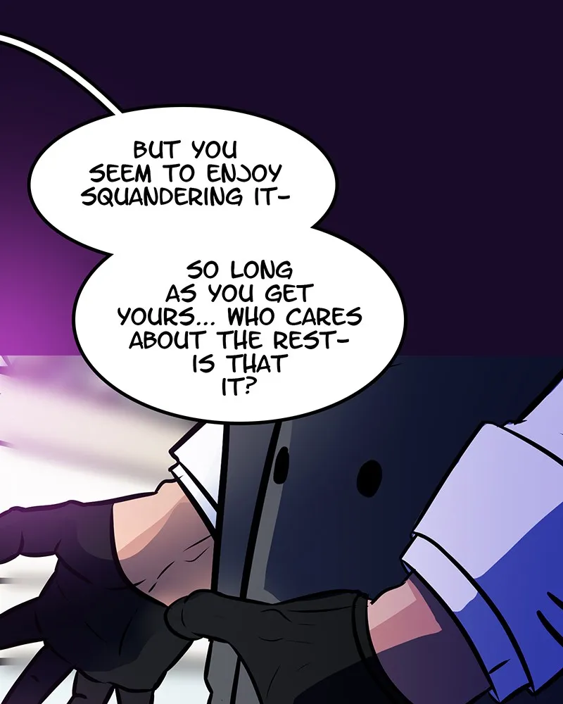 Read LoveBot chapter 85 image 38 on Lezhin