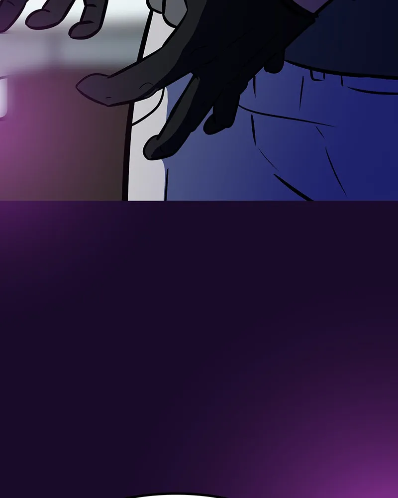 Read LoveBot chapter 85 image 39 on Lezhin
