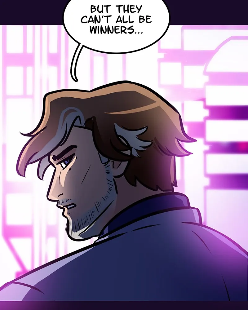 Read LoveBot chapter 85 image 4 on Lezhin