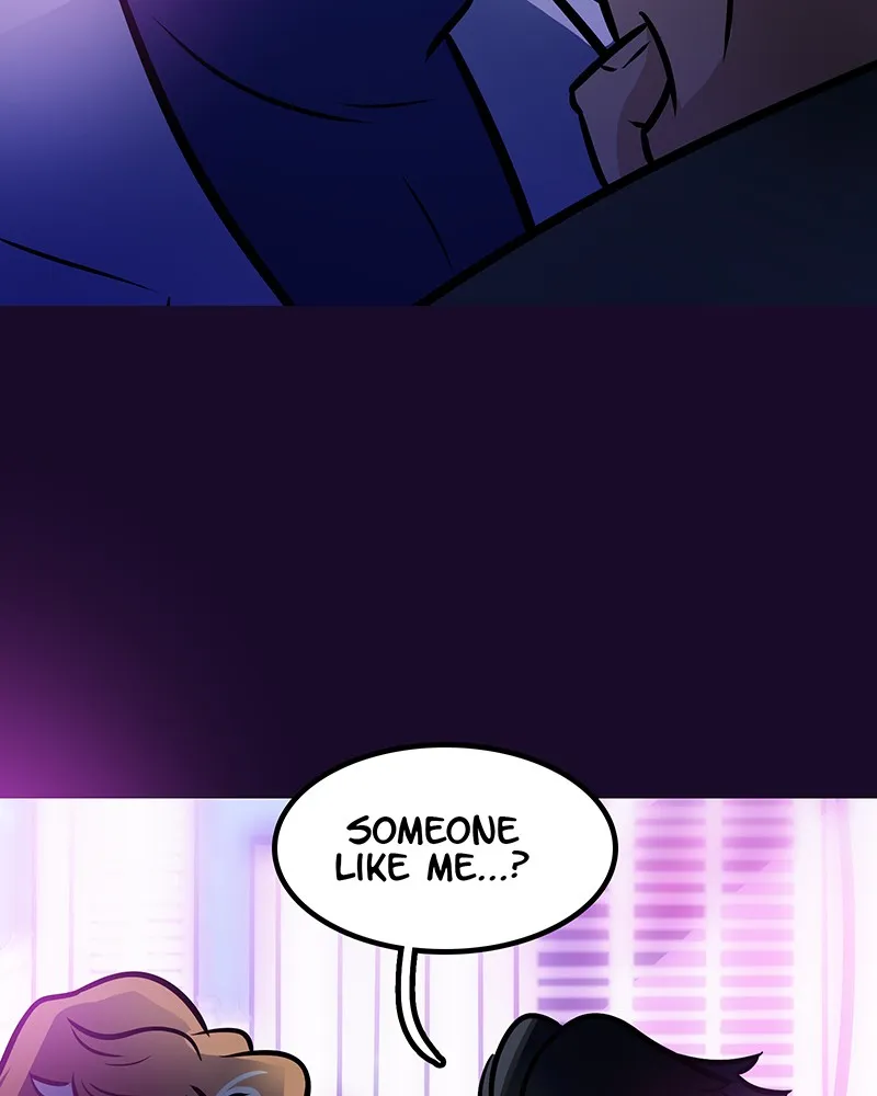 Read LoveBot chapter 85 image 41 on Lezhin
