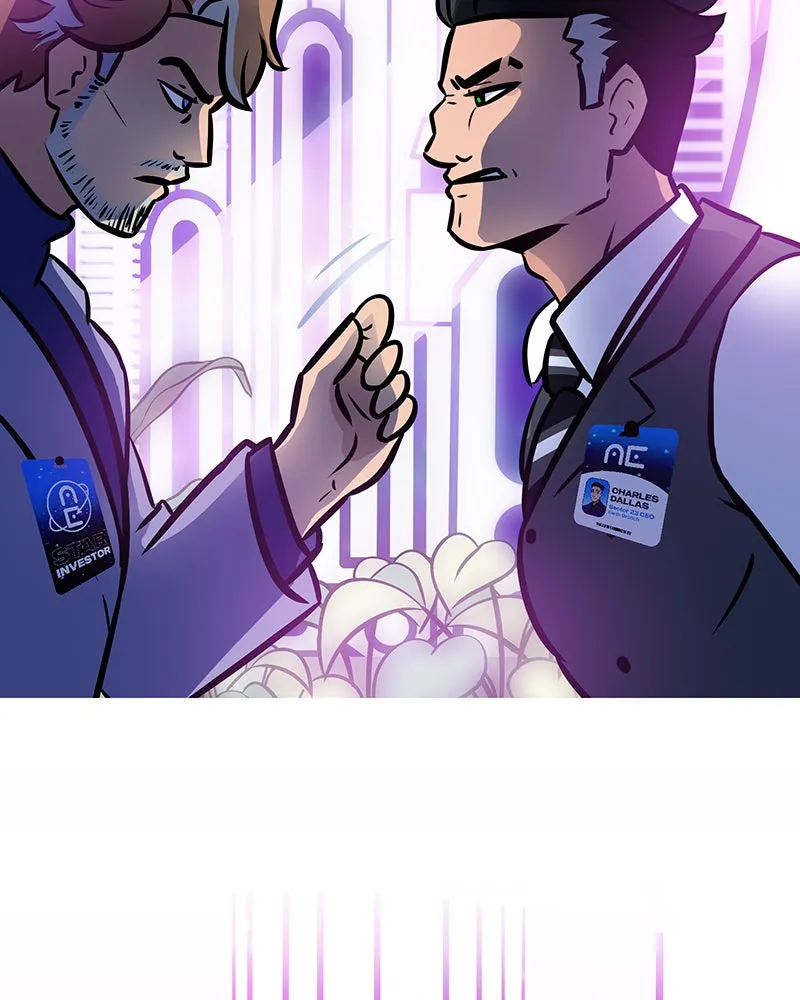 Read LoveBot chapter 85 image 42 on Lezhin
