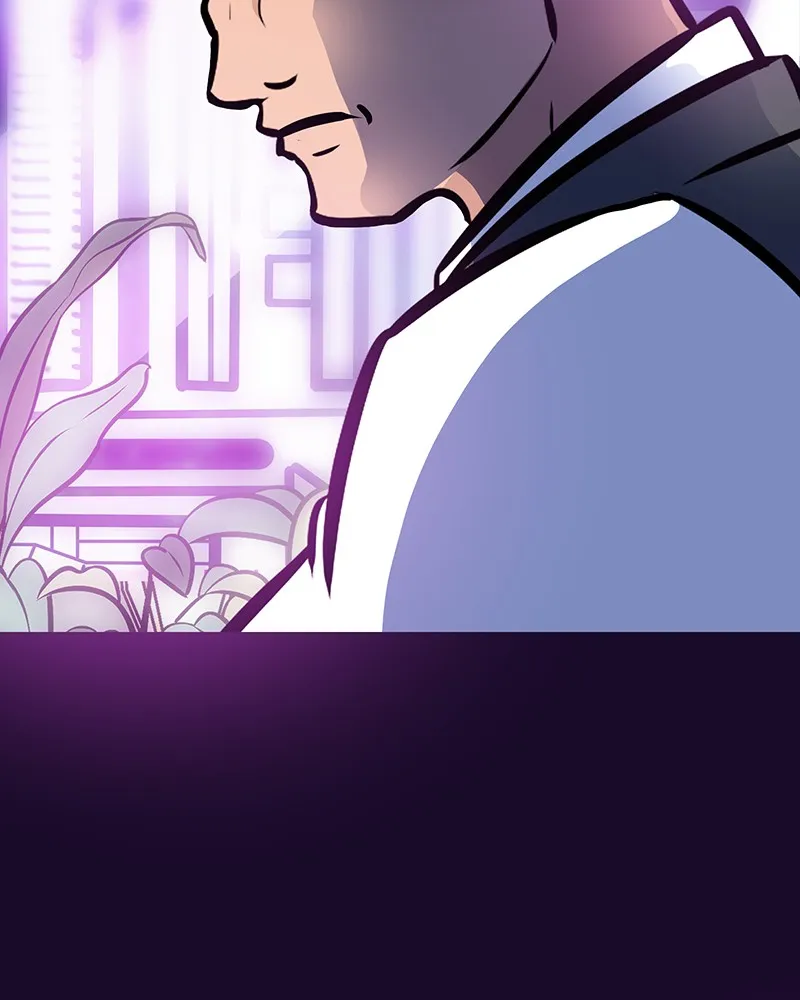 Read LoveBot chapter 85 image 47 on Lezhin