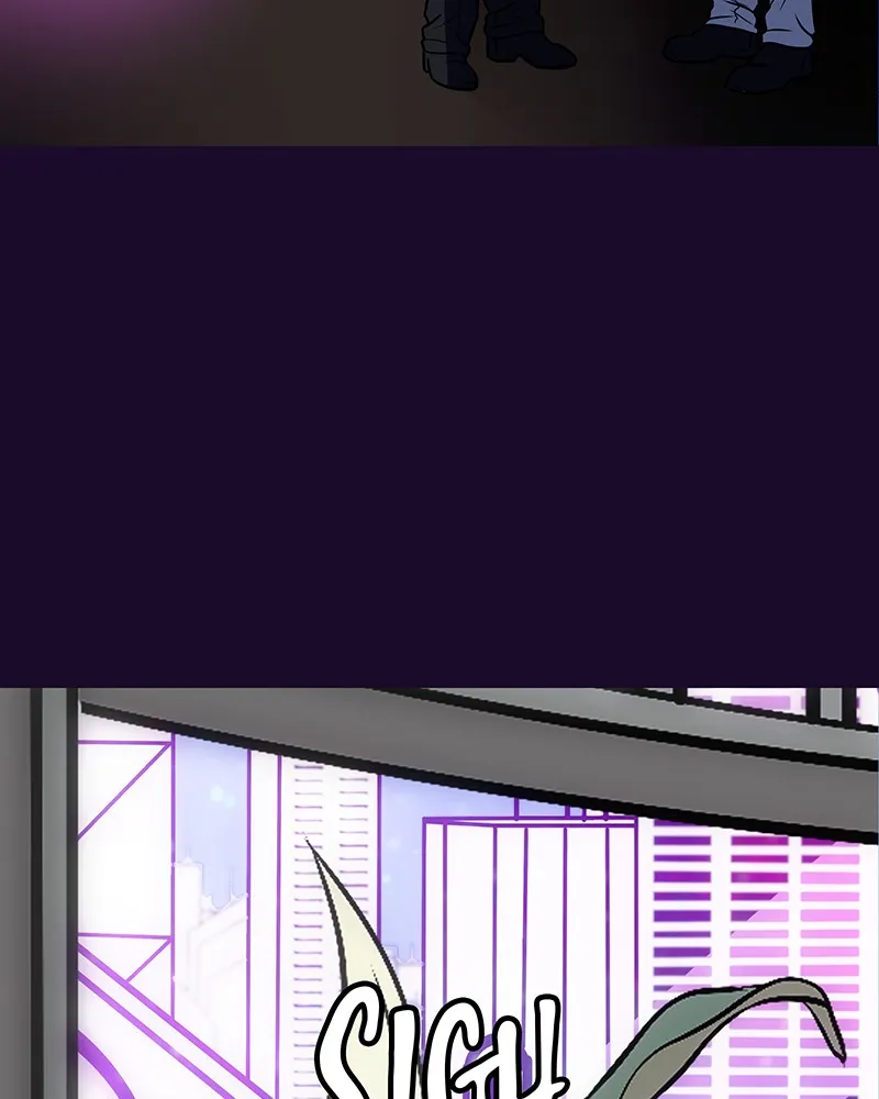 Read LoveBot chapter 85 image 49 on Lezhin