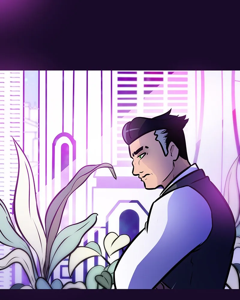 Read LoveBot chapter 85 image 5 on Lezhin