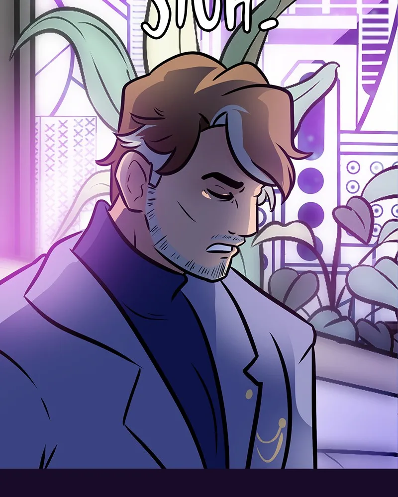 Read LoveBot chapter 85 image 50 on Lezhin