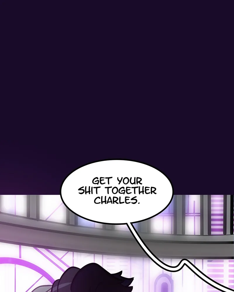 Read LoveBot chapter 85 image 51 on Lezhin