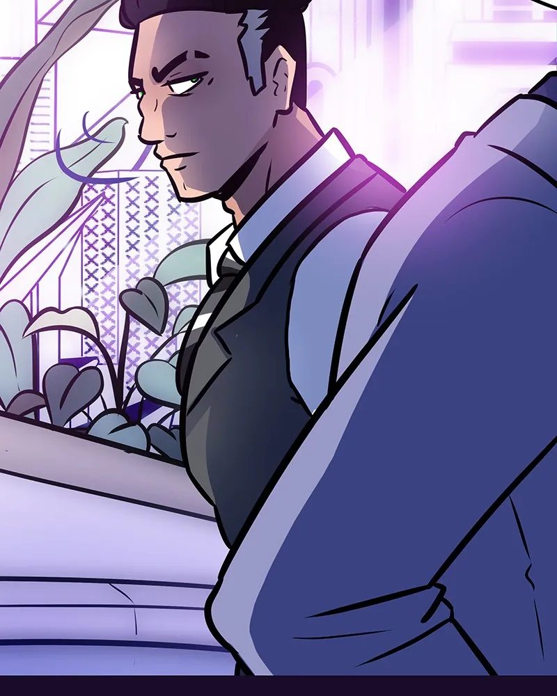 Read LoveBot chapter 85 image 52 on Lezhin