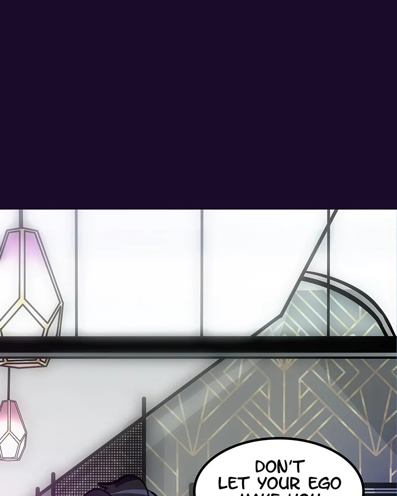 Read LoveBot chapter 85 image 53 on Lezhin