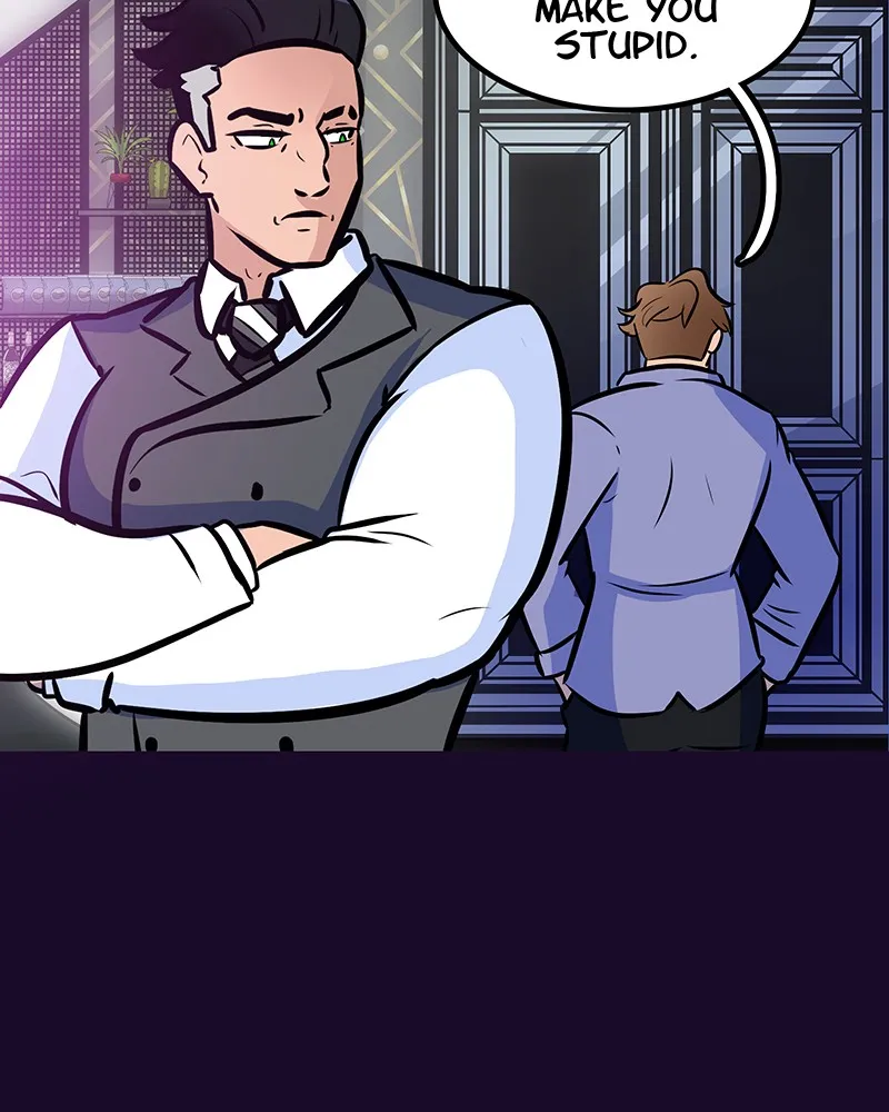 Read LoveBot chapter 85 image 54 on Lezhin
