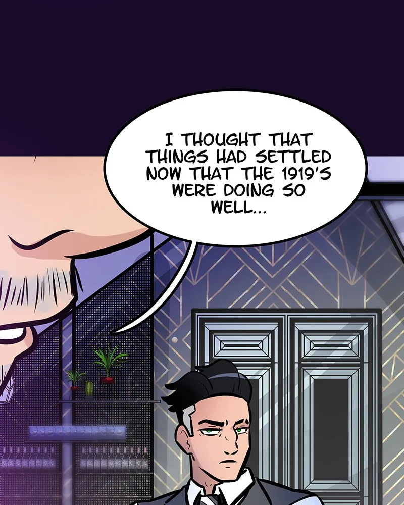 Read LoveBot chapter 85 image 6 on Lezhin